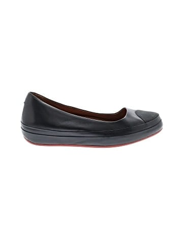 FitFlop Flats (view 1)