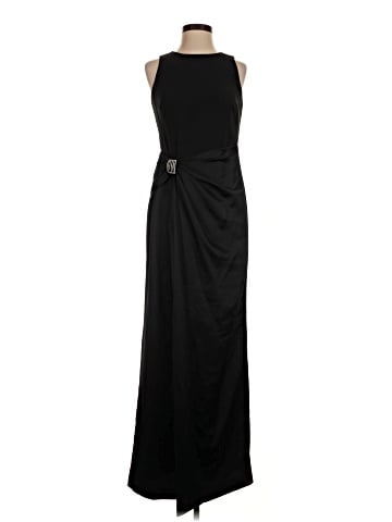 Lauren by Ralph Lauren Cocktail Dress (view 1)