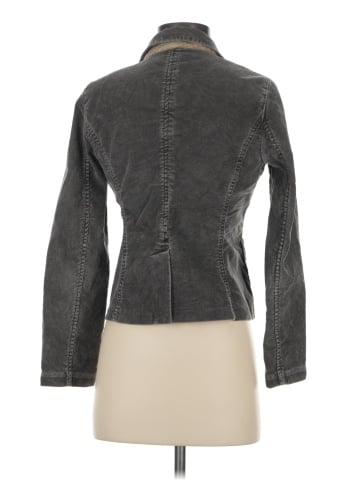 Gap Outlet Blazer (view 2)