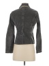 Gap Outlet Gray Blazer Size 2 - photo 2