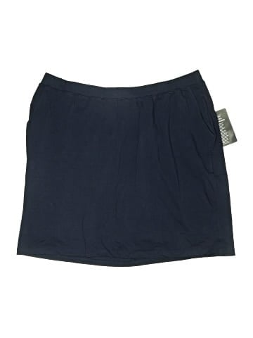 Catherines Active Skort (view 1)