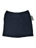 Catherines Solid Blue Active Skort Size 1X - photo 1
