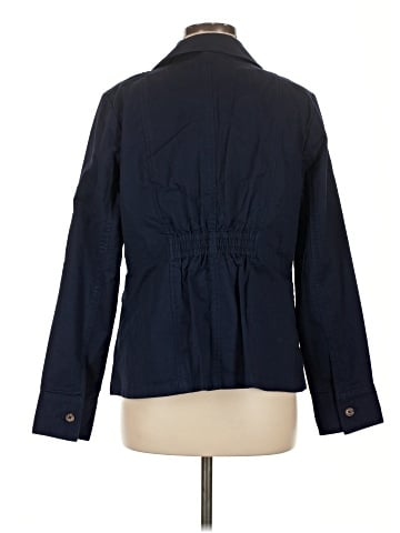 Joan Rivers Blazer (view 2)