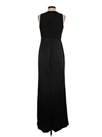 Lauren by Ralph Lauren Cocktail Dress (view 2)