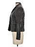 Gap Outlet Gray Blazer Size 2 - photo 5