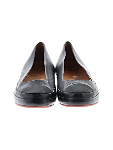 FitFlop Flats (view 2)