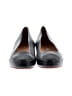 FitFlop Black Flats Size 7 - photo 2