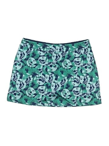 Tranquility by Colorado Clothing Skort (view 1)