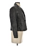 Gap Outlet Gray Blazer Size 2 - photo 4