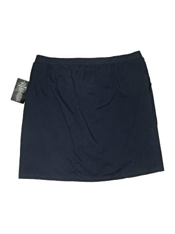 Catherines Active Skort (view 2)