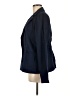 Joan Rivers Blue Blazer Size M - photo 5