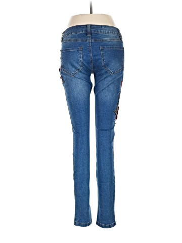 Boom Boom Jeans Jeans (view 2)