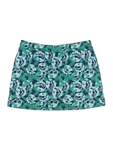 Tranquility by Colorado Clothing Skort (view 2)