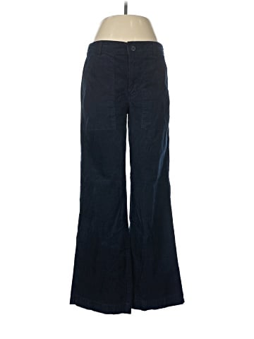Weatherproof Casual Pants (view 1)