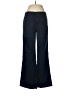 Weatherproof Blue Casual Pants Size 2 - photo 1