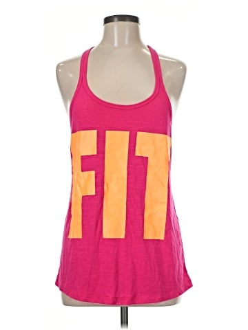 Lorna Jane Active Tank Top (view 1)