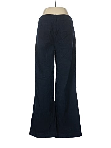 Weatherproof Casual Pants (view 2)