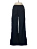 Weatherproof Blue Casual Pants Size 2 - photo 2