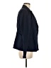 Joan Rivers Blue Blazer Size M - photo 4