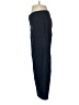 Weatherproof Blue Casual Pants Size 2 - photo 5