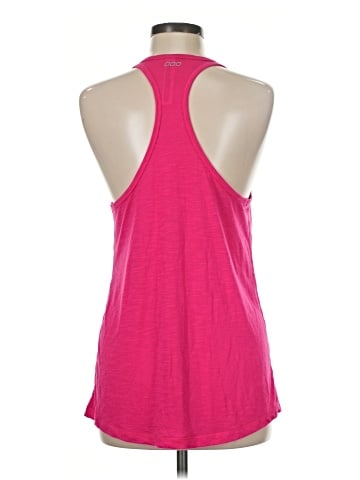 Lorna Jane Active Tank Top (view 2)