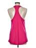 Lorna Jane Active Pink Tank Top Size M - photo 2