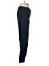 Weatherproof Blue Casual Pants Size 2 - photo 4