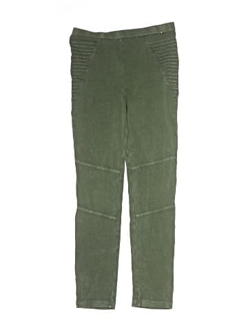 Cotton on Kids Casual Pants (view 1)