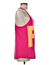 Lorna Jane Active Pink Tank Top Size M - photo 4