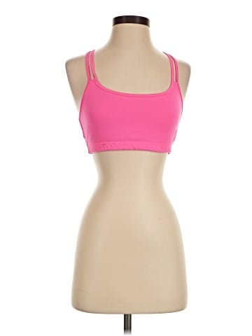 Gap Fit Sports Bra (view 1)