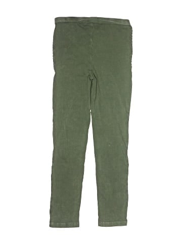 Cotton on Kids Casual Pants (view 2)