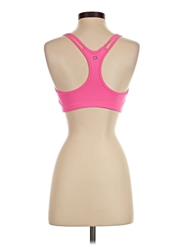 Gap Fit Sports Bra (view 2)