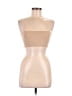 SKIMS Tan Tube Top Size XS - photo 1