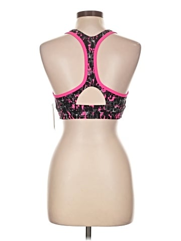 Speedo Sports Bra (view 2)