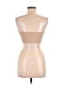 SKIMS Tan Tube Top Size XS - photo 2