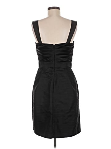 Max and Cleo Cocktail Dress (view 2)