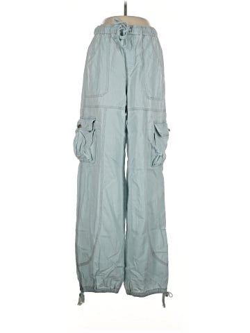 Papermoon Jeans (view 1)