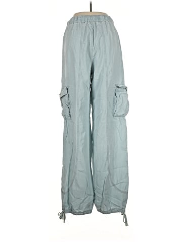 Papermoon Jeans (view 2)