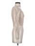 Wilfred Tan Long Sleeve T-Shirt Size XS - photo 4