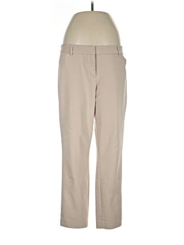 Express Casual Pants (view 1)