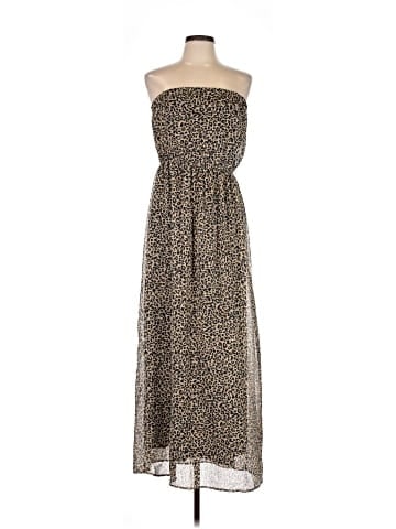 Forever 21 Casual Dress (view 1)