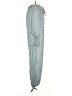 Papermoon 100% Cotton Teal Jeans Size S - photo 4