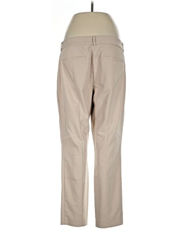 Express Casual Pants (view 2)