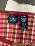 Basic Editions Pink Sleeveless Blouse Size 3X - photo 7
