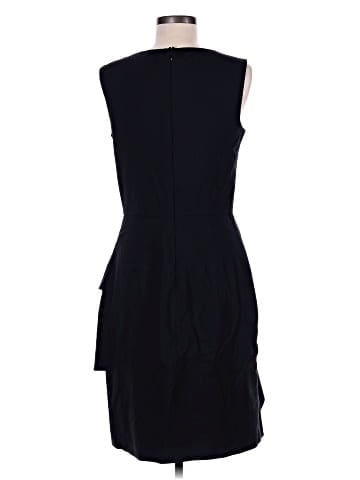 Banana Republic Cocktail Dress (view 2)
