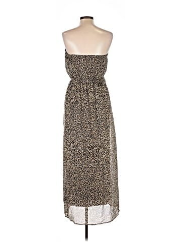 Forever 21 Casual Dress (view 2)