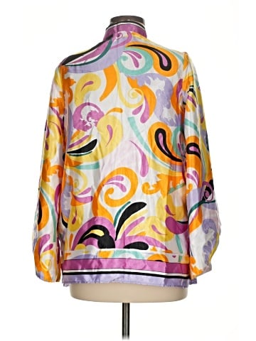 Truth NYC Cardigan (view 2)