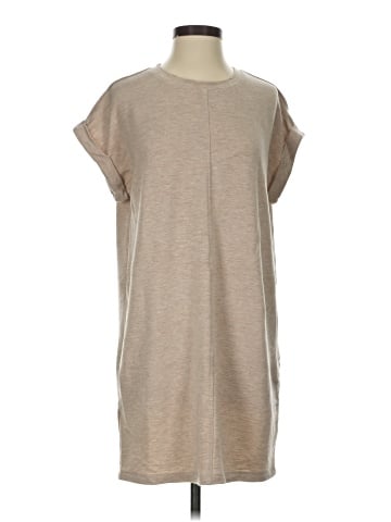 Calvin Klein Casual Dress (view 1)