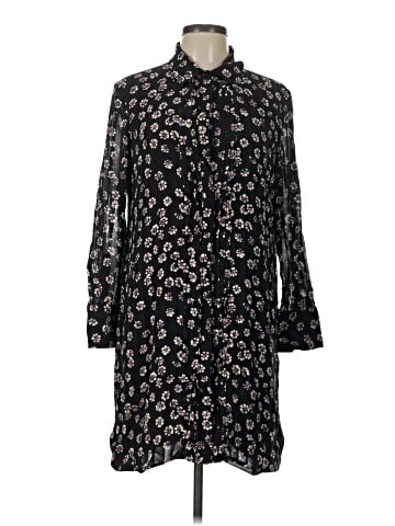 Tory Burch Casual Dress (view 1)