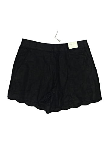Abercrombie & Fitch Shorts (view 1)